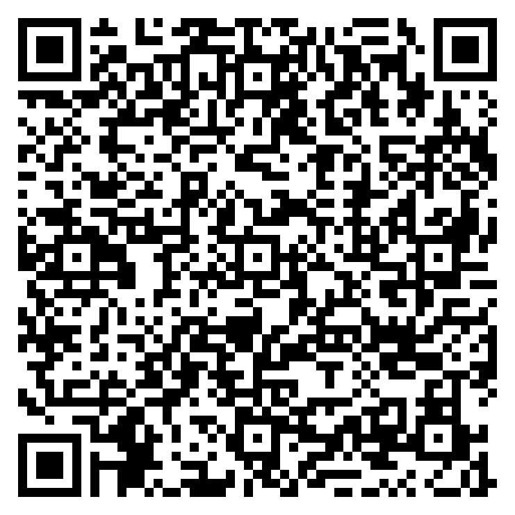 kod QR z danymi kontaktowymi 36610761600000