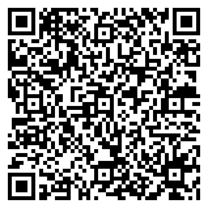 kod QR z danymi kontaktowymi 28030321000000