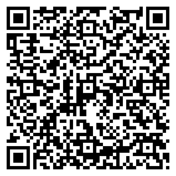 kod QR z danymi kontaktowymi 36560780200000
