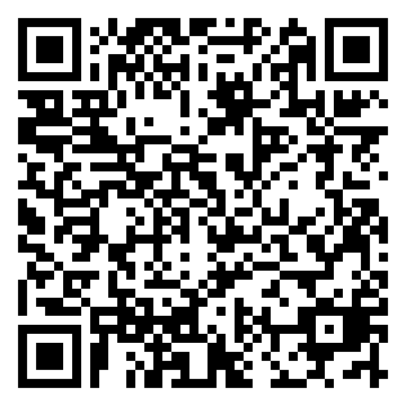 kod QR z danymi kontaktowymi 30020648800000
