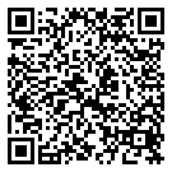 kod QR z danymi kontaktowymi 38083991700000
