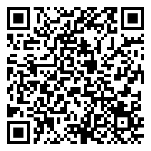 kod QR z danymi kontaktowymi 52382179800000