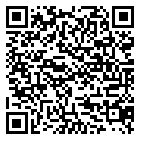 kod QR z danymi kontaktowymi 36406339800000