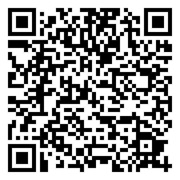 kod QR z danymi kontaktowymi 14713049600000