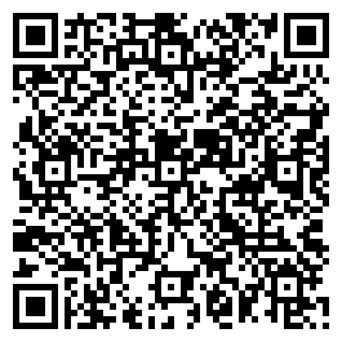 kod QR z danymi kontaktowymi 54003348700000