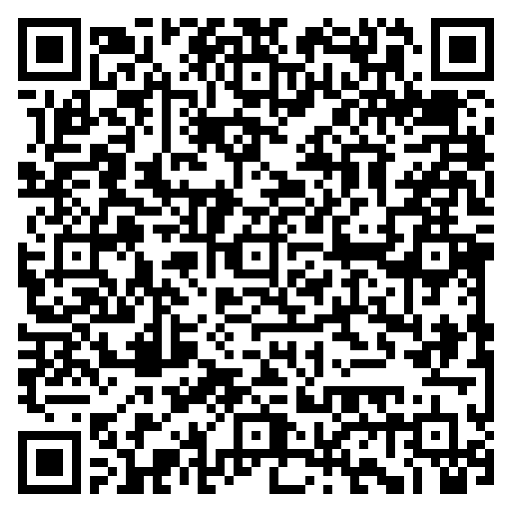 kod QR z danymi kontaktowymi 52140399600000