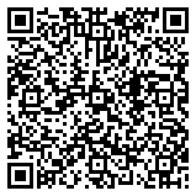 kod QR z danymi kontaktowymi 36957015400000