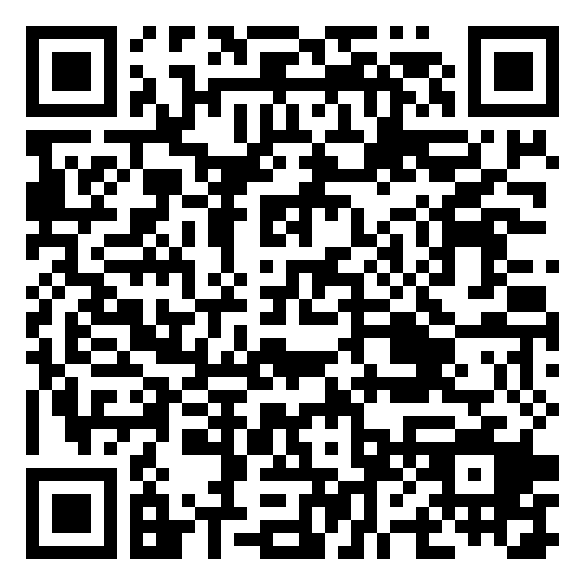 kod QR z danymi kontaktowymi 52810053700000