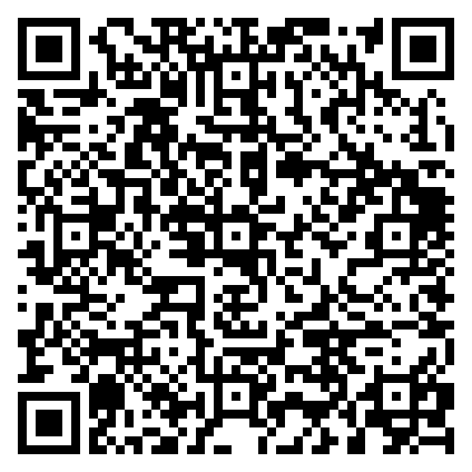 kod QR z danymi kontaktowymi 02004731600000