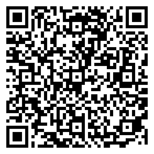 kod QR z danymi kontaktowymi 52799627600000