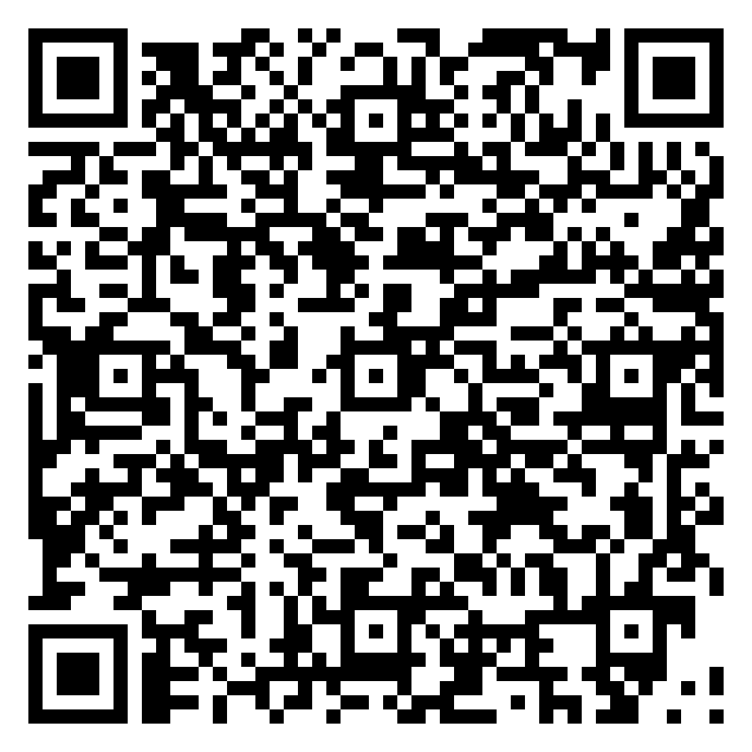 kod QR z danymi kontaktowymi 22190533600000