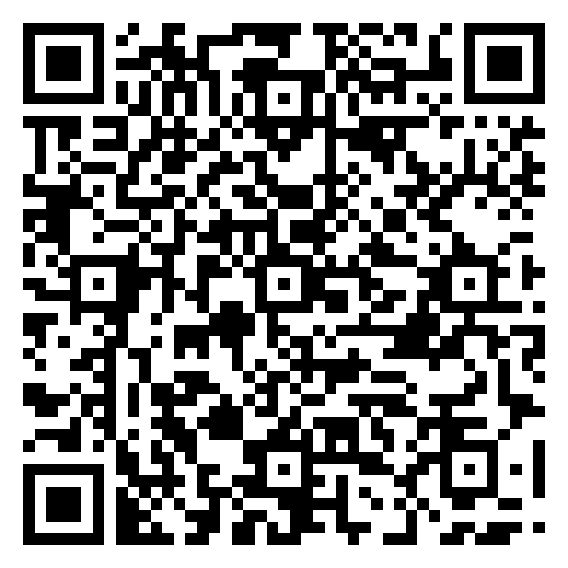 kod QR z danymi kontaktowymi 87111445600000