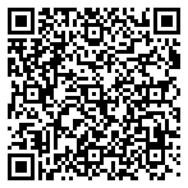 kod QR z danymi kontaktowymi 38890753500000