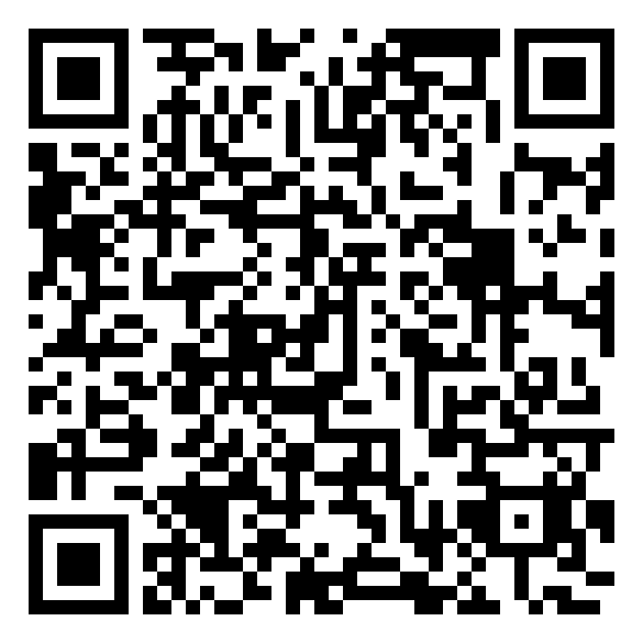 kod QR z danymi kontaktowymi 36766073000000