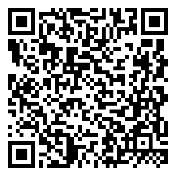 kod QR z danymi kontaktowymi 38037203000000