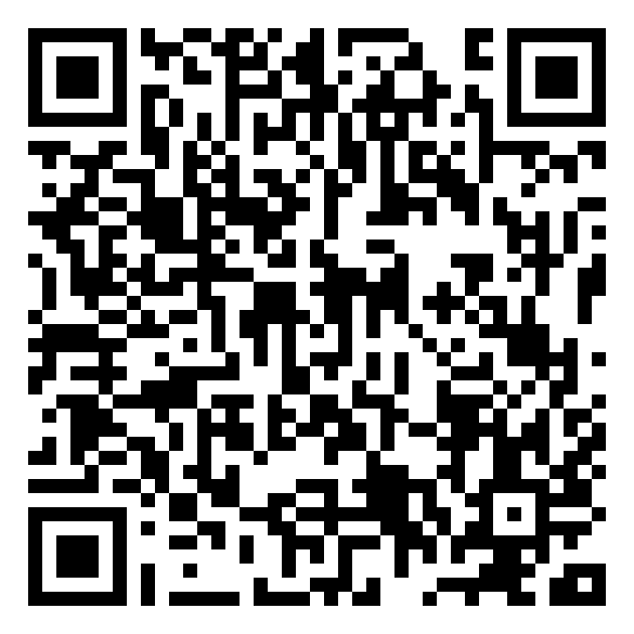 SUKUREN PAWEŁ LEWOŃ kod QR z danymi kontaktowymi kod QR z danymi kontaktowymi 52071822600000