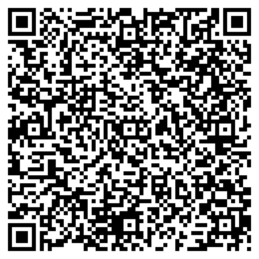 kod QR z danymi kontaktowymi 08040083000000