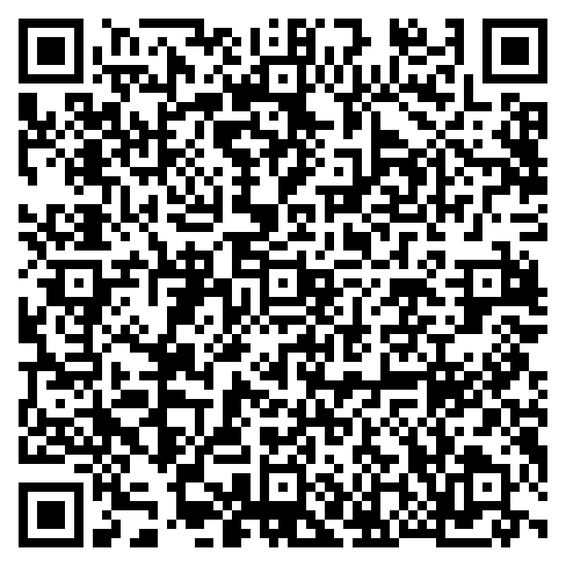 kod QR z danymi kontaktowymi 21118862900000