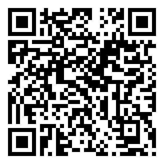 kod QR z danymi kontaktowymi 03010459000000