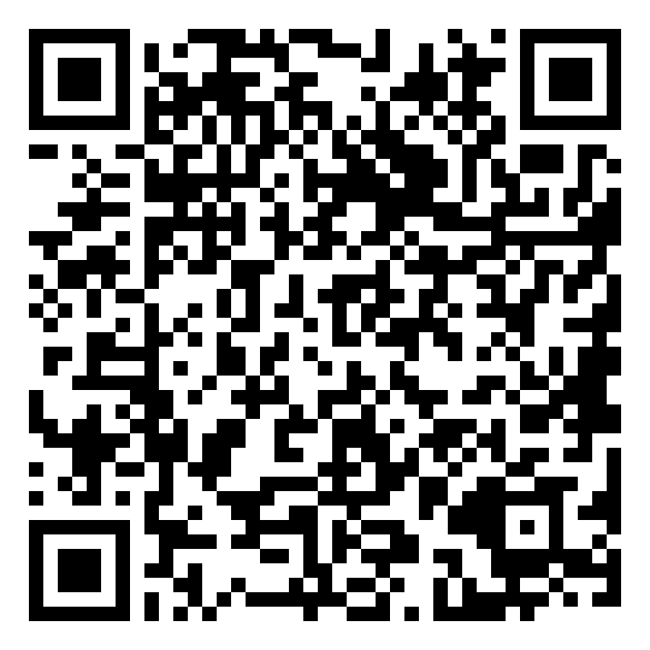 kod QR z danymi kontaktowymi 14092918000000