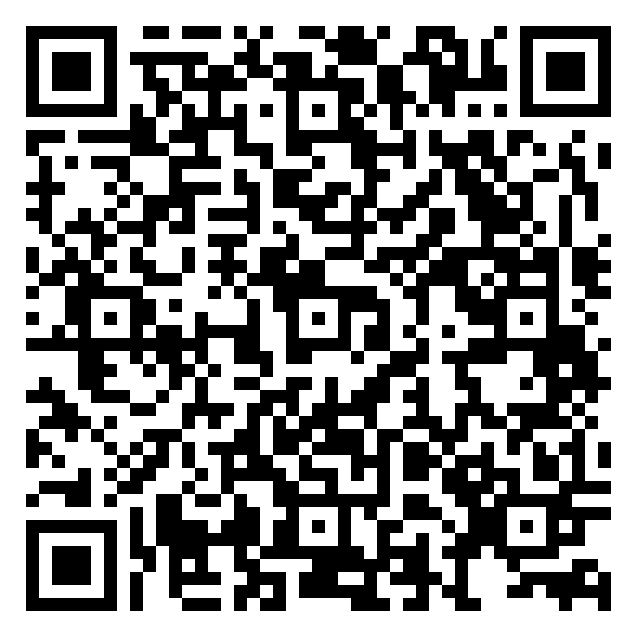 kod QR z danymi kontaktowymi 38737539000000