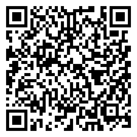 kod QR z danymi kontaktowymi 52943201700000