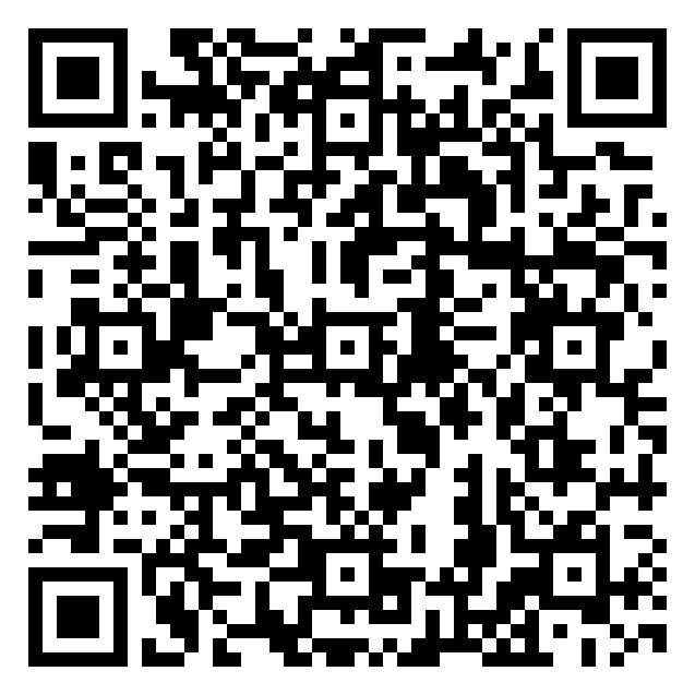 kod QR z danymi kontaktowymi 52987957000000