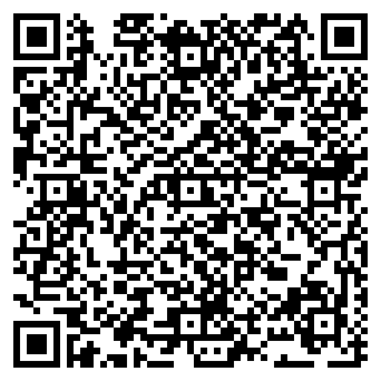 kod QR z danymi kontaktowymi 27172473600000