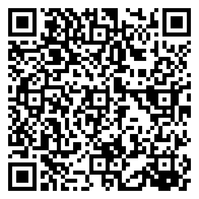 kod QR z danymi kontaktowymi 13095011700000