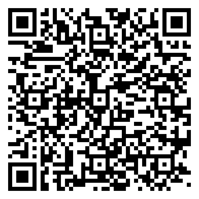 kod QR z danymi kontaktowymi 35680174400000