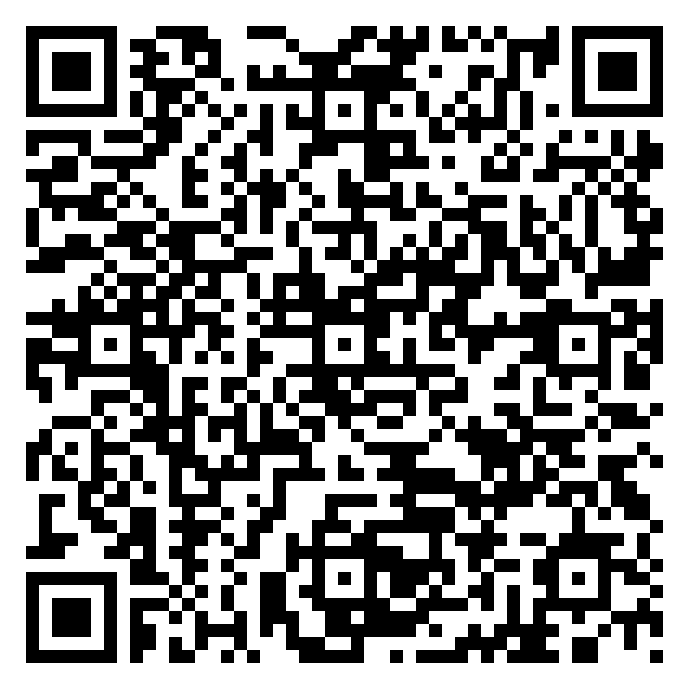 kod QR z danymi kontaktowymi 27068029600000