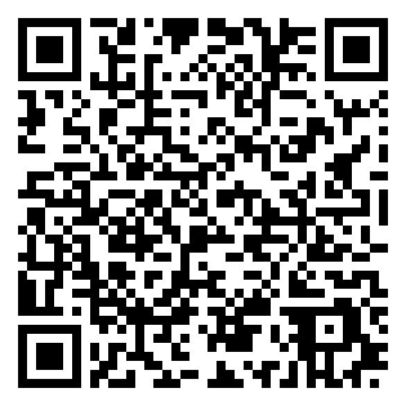 kod QR z danymi kontaktowymi 38678109900000