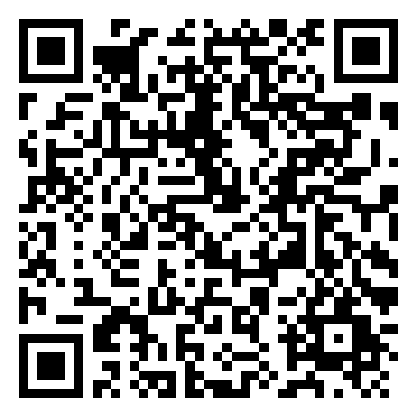 Suł-Met Bis kod QR z danymi kontaktowymi kod QR z danymi kontaktowymi 38728782300000