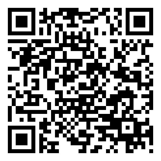kod QR z danymi kontaktowymi 38710675000000