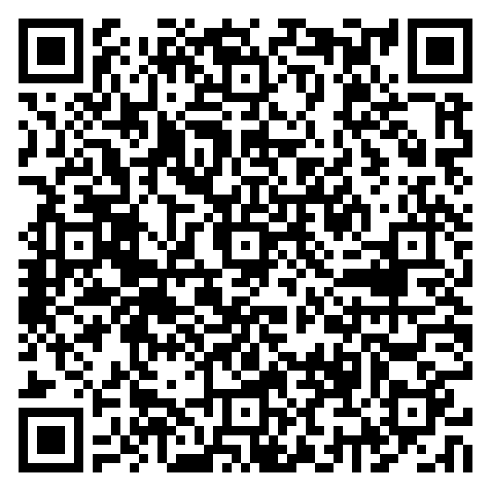 kod QR z danymi kontaktowymi 02049261900000