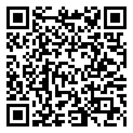 kod QR z danymi kontaktowymi 52697410800000