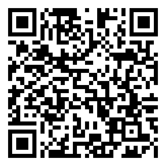 kod QR z danymi kontaktowymi 52592297700000