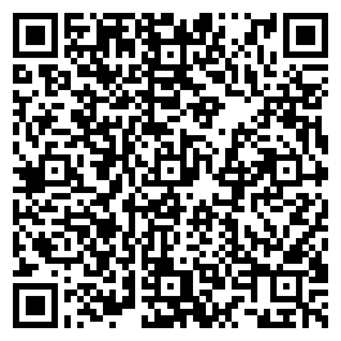 kod QR z danymi kontaktowymi 52407003500000
