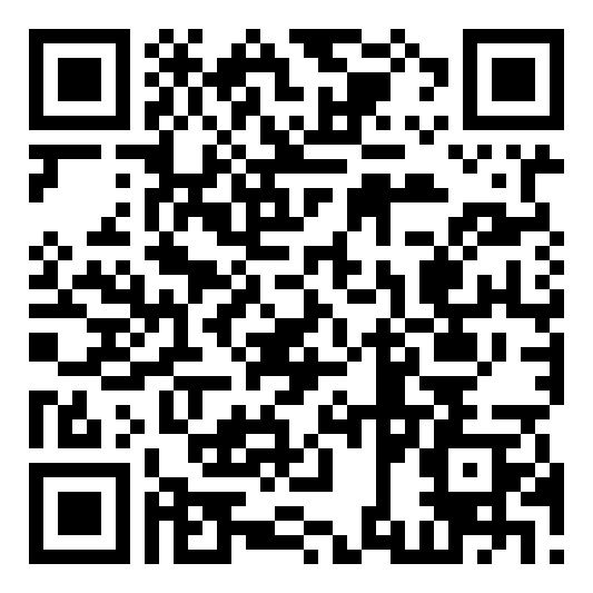 kod QR z danymi kontaktowymi 14630962600000