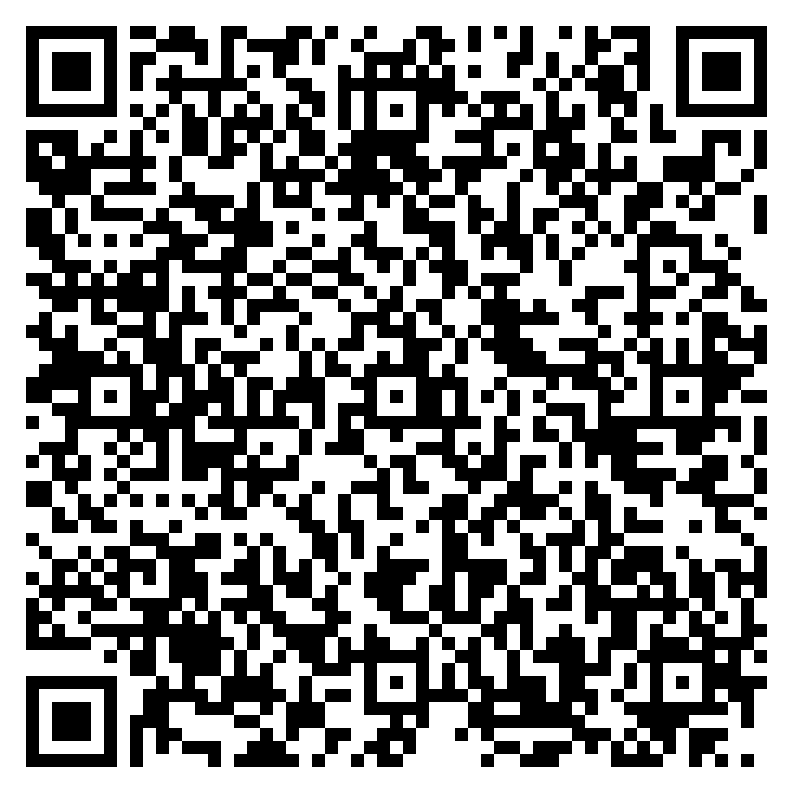 kod QR z danymi kontaktowymi 08109773000000