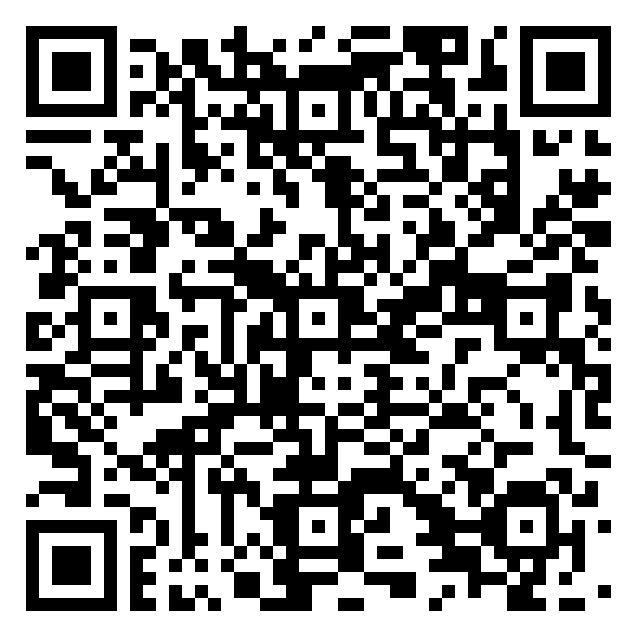 kod QR z danymi kontaktowymi 38126260900000