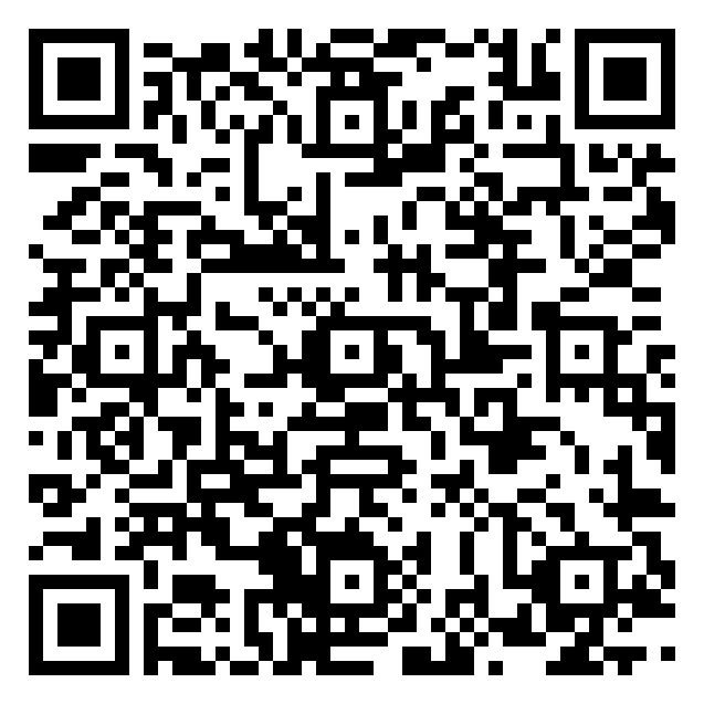 kod QR z danymi kontaktowymi 97792265100000
