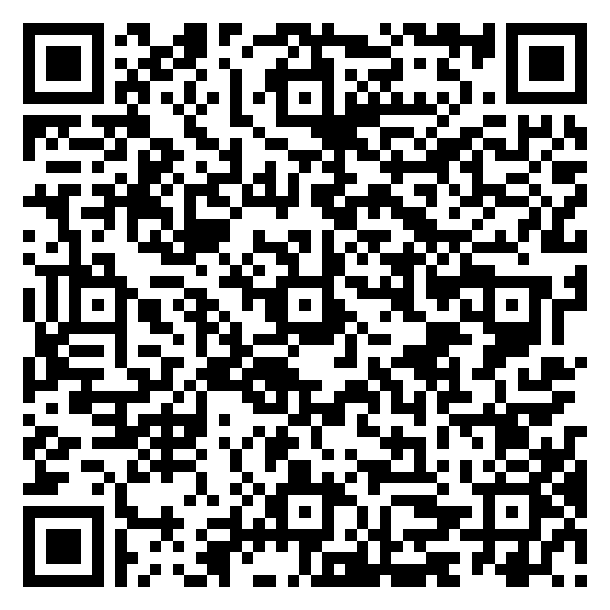 kod QR z danymi kontaktowymi 36745226100000