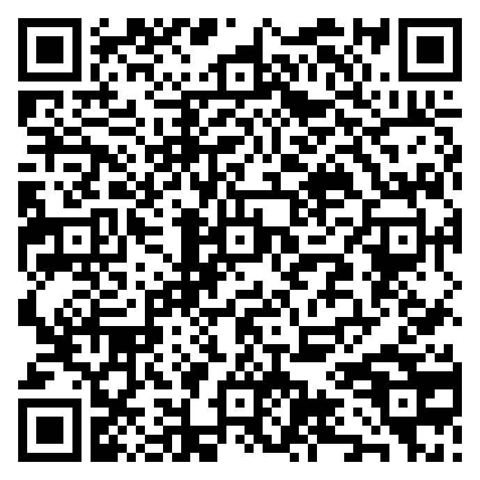 kod QR z danymi kontaktowymi 87031154500000