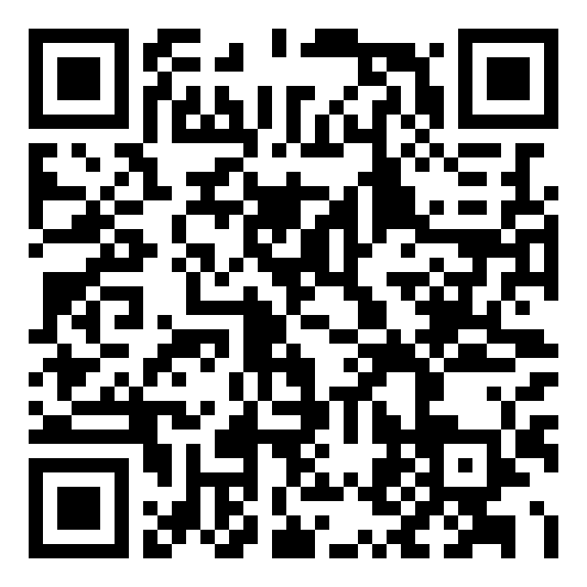 SULEJ ADAM EL-WIK kod QR z danymi kontaktowymi kod QR z danymi kontaktowymi 30132066000000