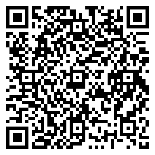 kod QR z danymi kontaktowymi 01559543800000