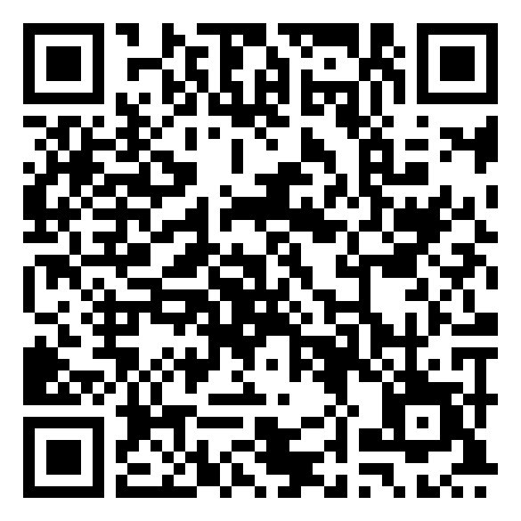 kod QR z danymi kontaktowymi 00000000000000