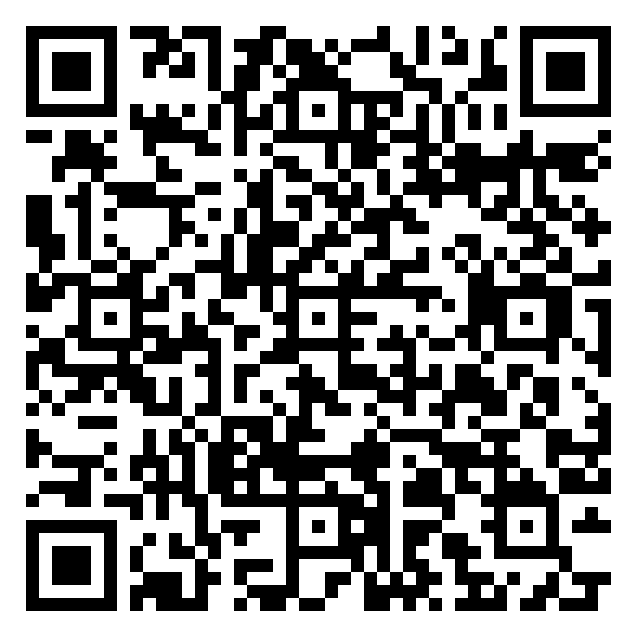kod QR z danymi kontaktowymi 30073277400000
