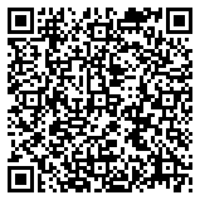kod QR z danymi kontaktowymi 31012069000000