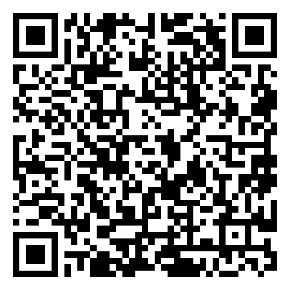 kod QR z danymi kontaktowymi 52126299800000